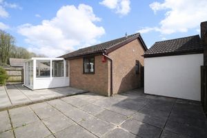 Photo 13- click for photo gallery